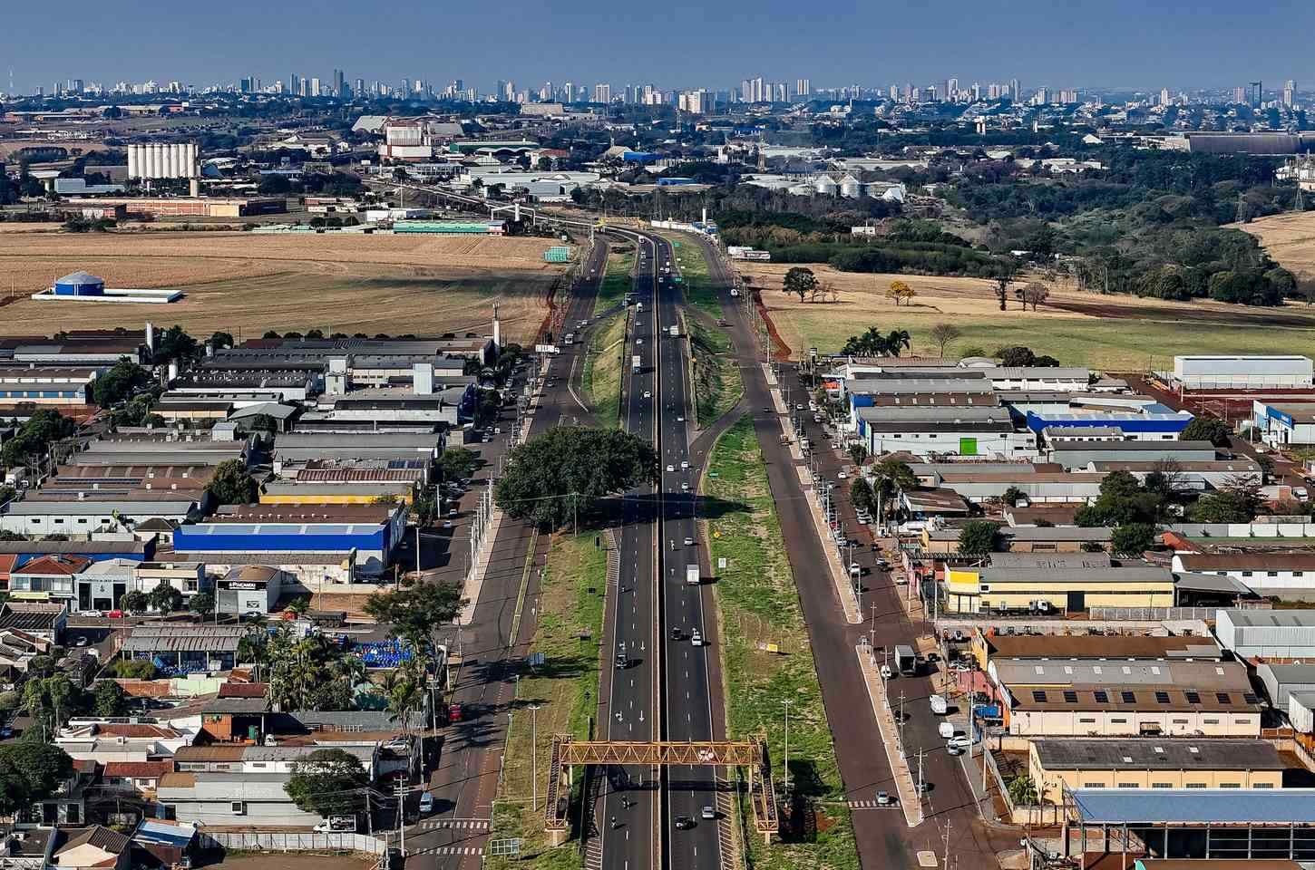 Paraná bate recorde histórico de pagamento à vista do IPVA em 2026