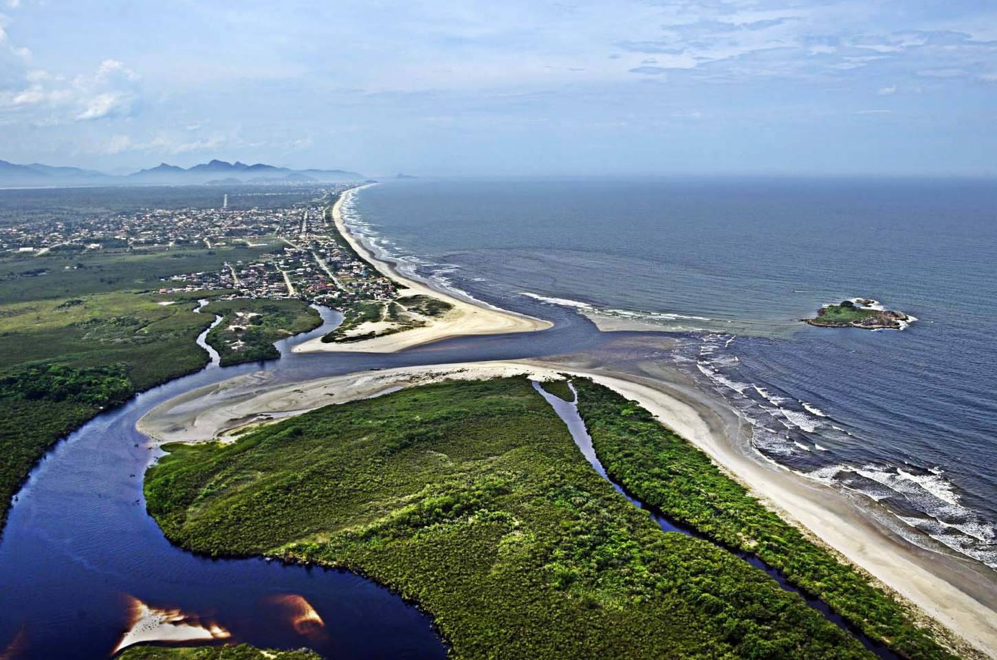 Paraná descentraliza licenciamento ambiental para 14 municípios