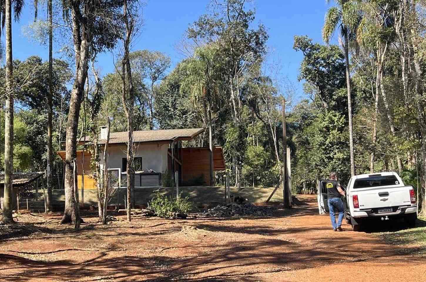 Paraná endurece regras contra loteamentos irregulares em áreas rurais