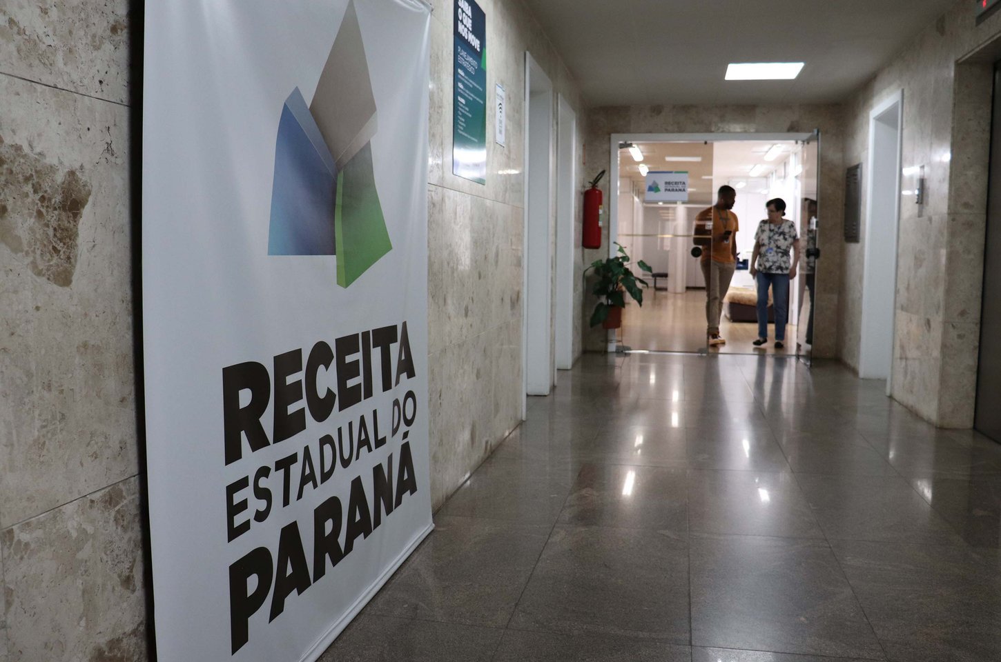 Paraná inicia fase de testes da reforma tributária em 2026