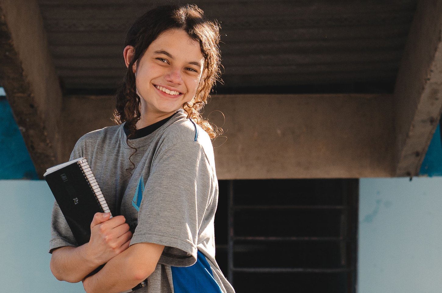 Paraná inicia segunda etapa de matrículas para 2026 na rede estadual