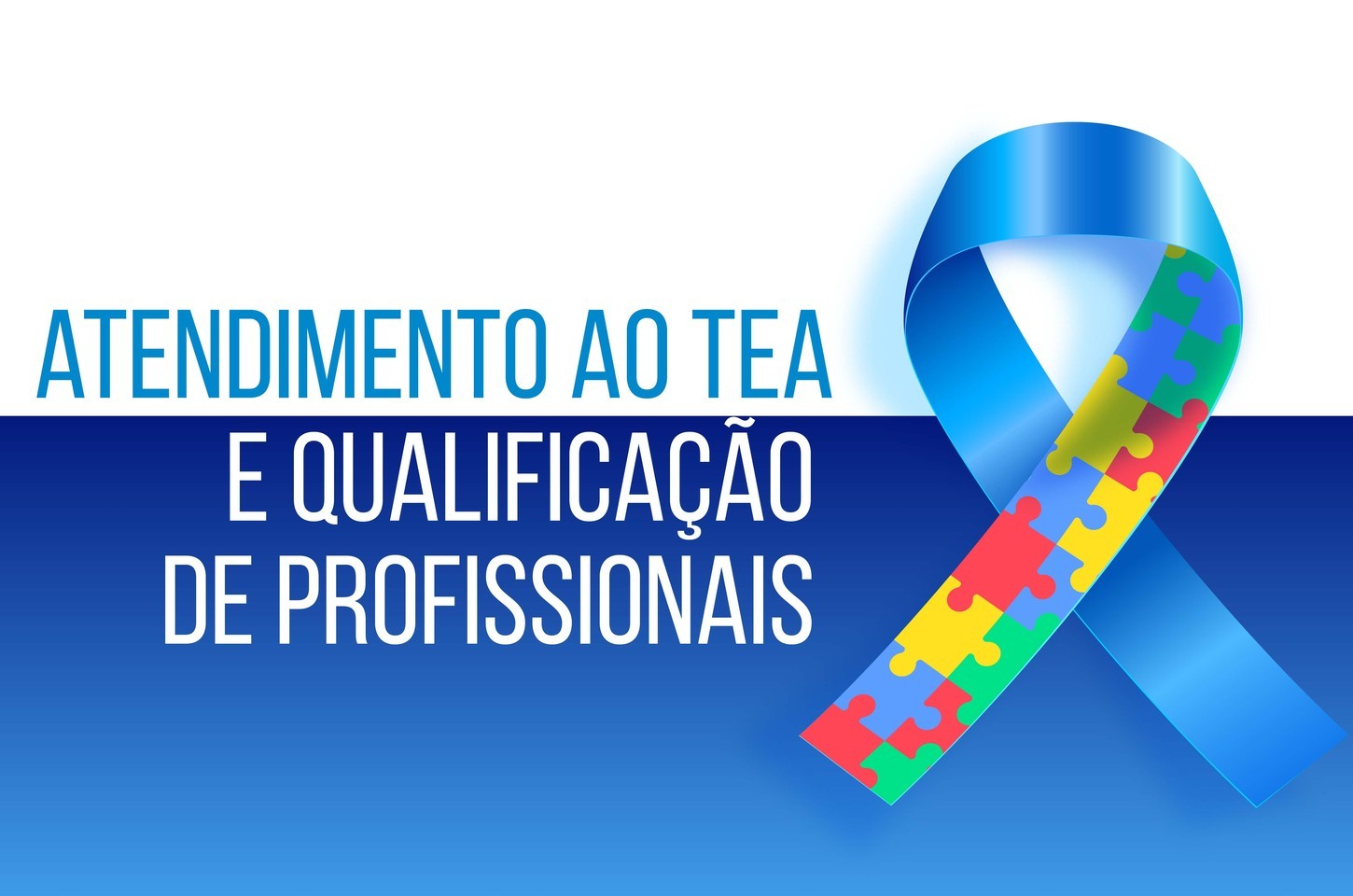Paraná investe na qualificação de profissionais para identificar autismo precocemente
