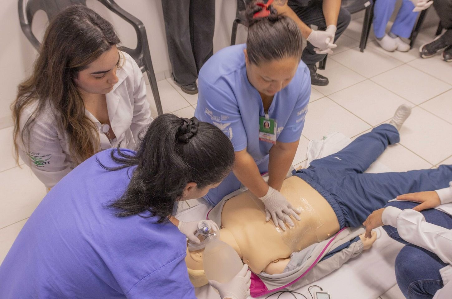 Paraná investe R$ 49,7 milhões em ensino superior com foco em inovação