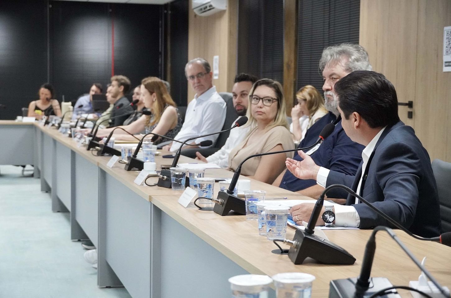 Paraná Produtivo abre plataforma para propostas da população