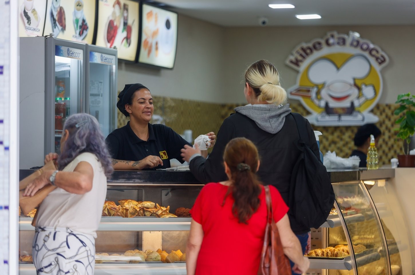 Paraná registra alta de 16% na abertura de empresas no primeiro trimestre