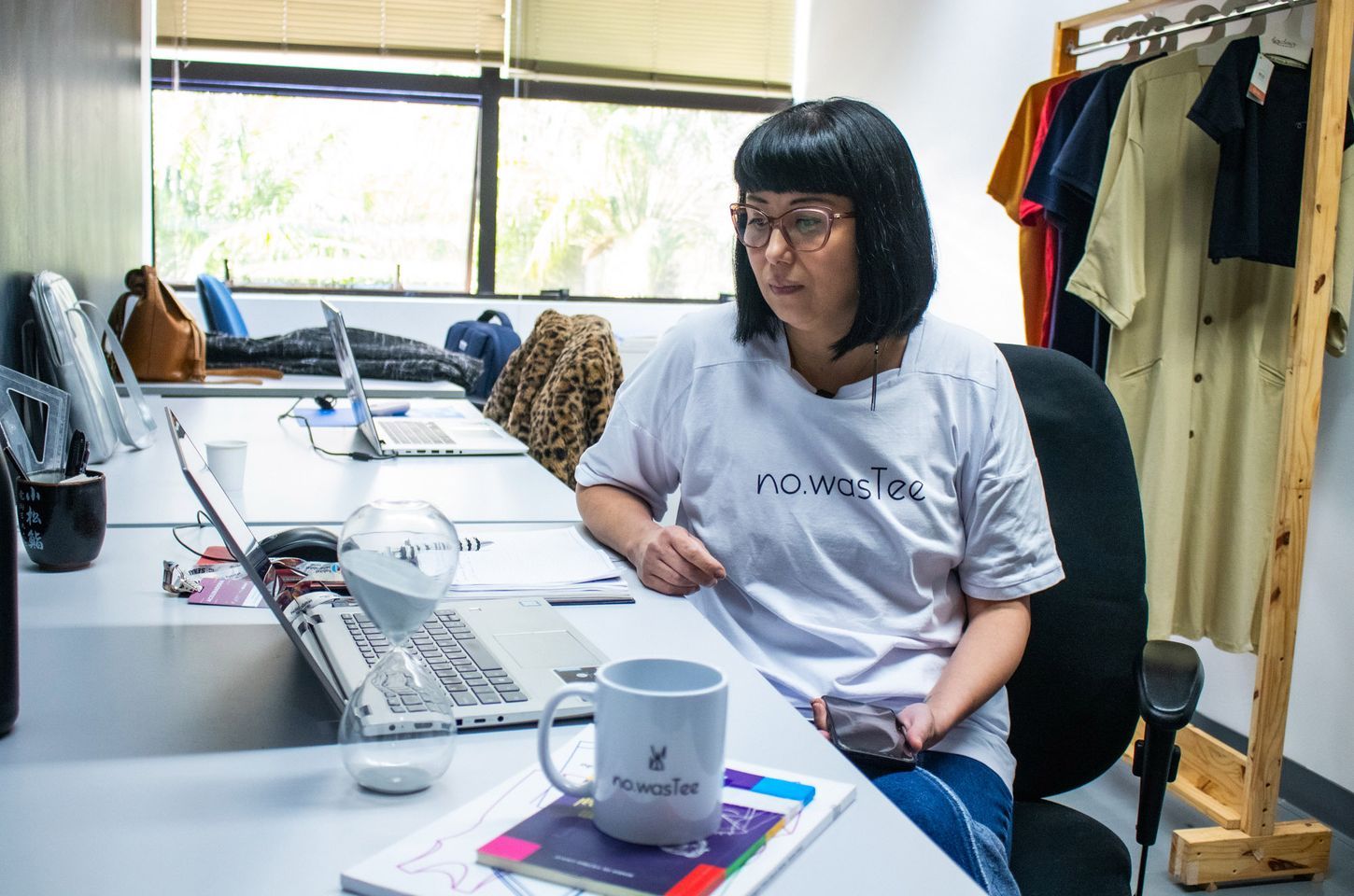 Paraná registra crescimento de 39,7% no número de startups