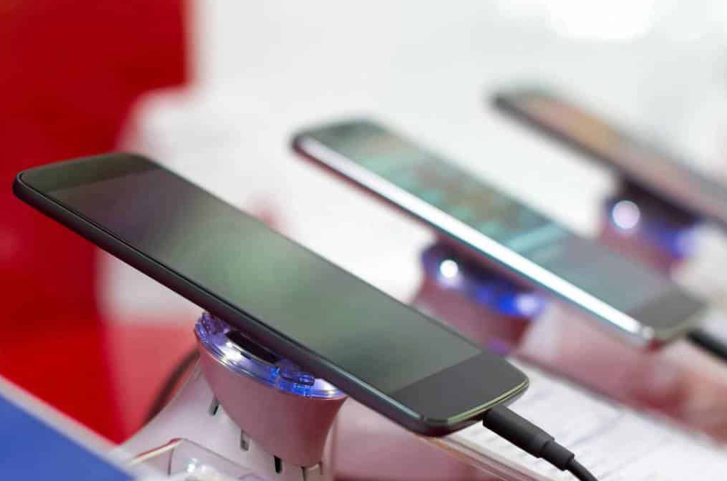 Paraná retira substituição tributária de eletrônicos e eletrodomésticos