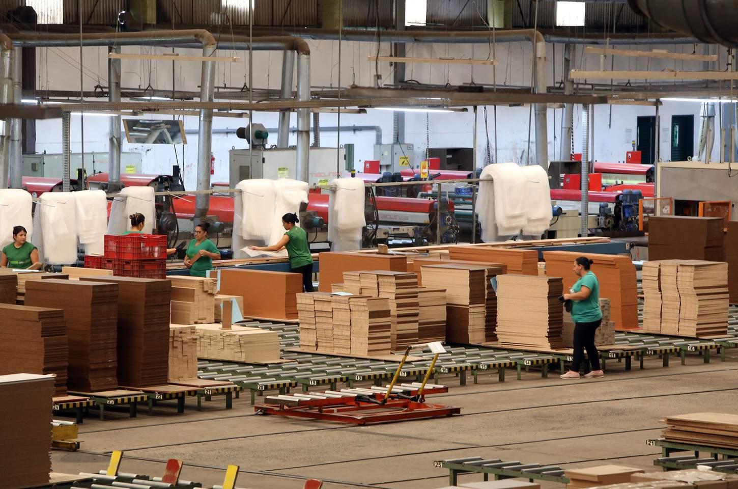Paraná tem quase 24 mil vagas de emprego abertas na última semana antes do Natal