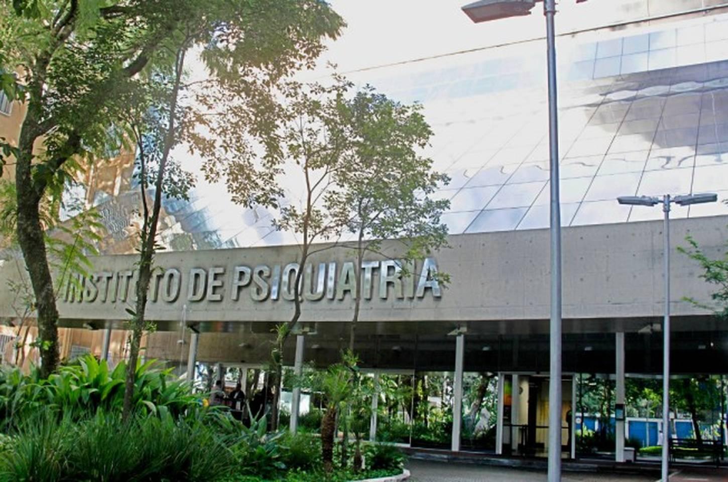 Parceria internacional investe R$ 22,8 milhões em saúde mental de jovens