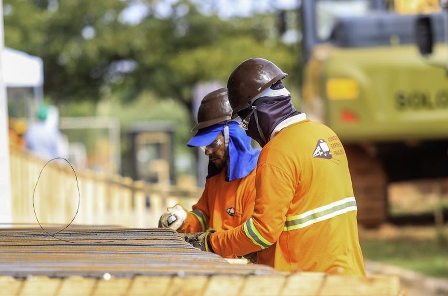 PATs de SP oferecem quase 10 mil vagas de emprego nesta segunda-feira