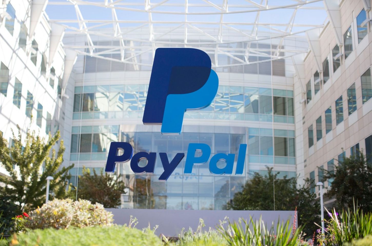 PayPal aposta em IA para se reinventar e virar empresa de tecnologia novamente