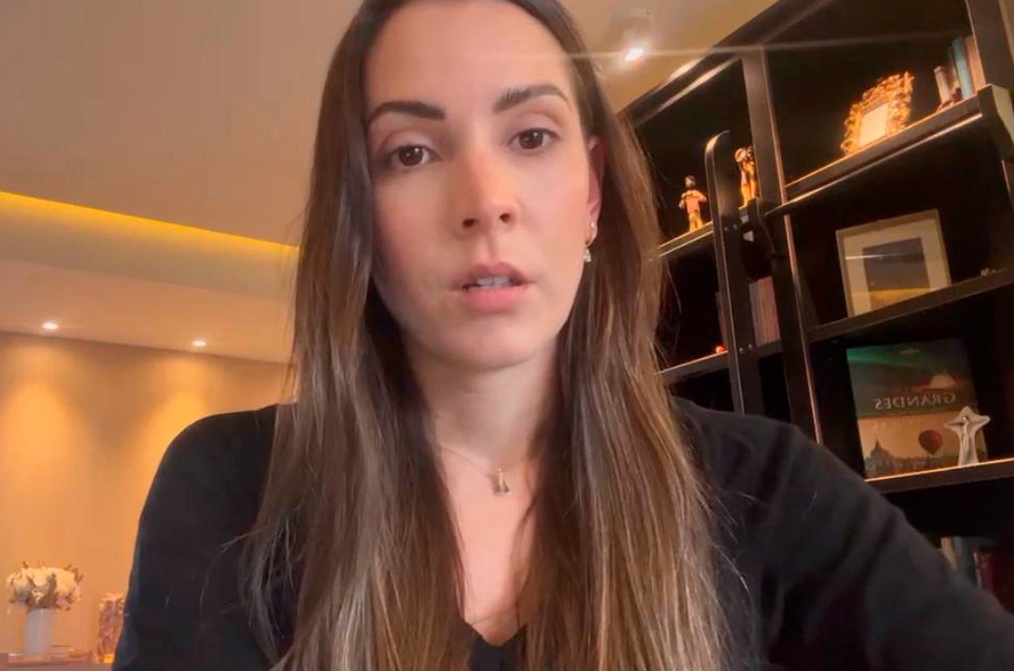 PCPR alerta para crimes sexuais contra crianças e adolescentes em ambiente virtual