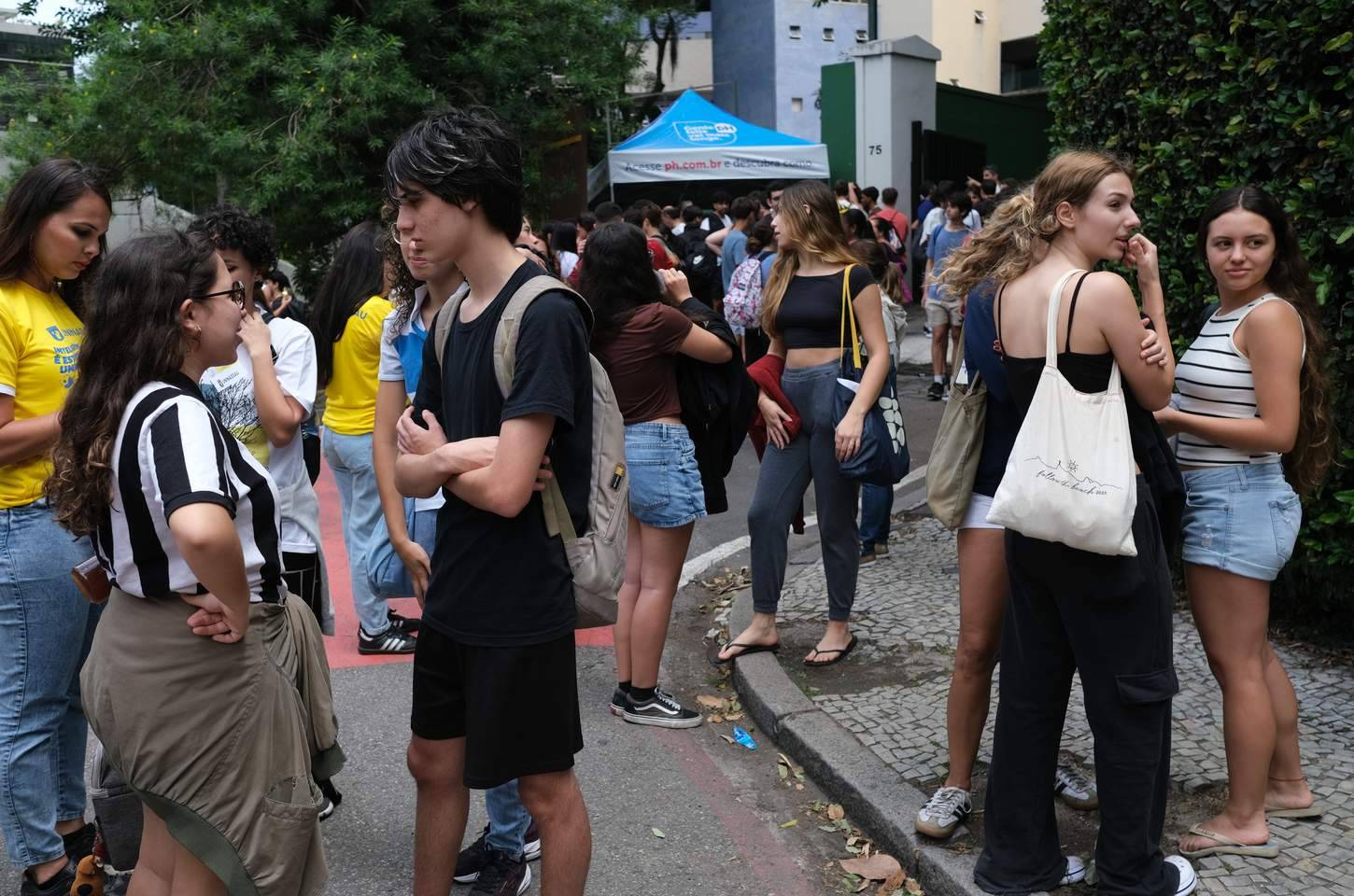 Pé-de-meia licenciaturas 2026 abre inscrições nesta terça-feira