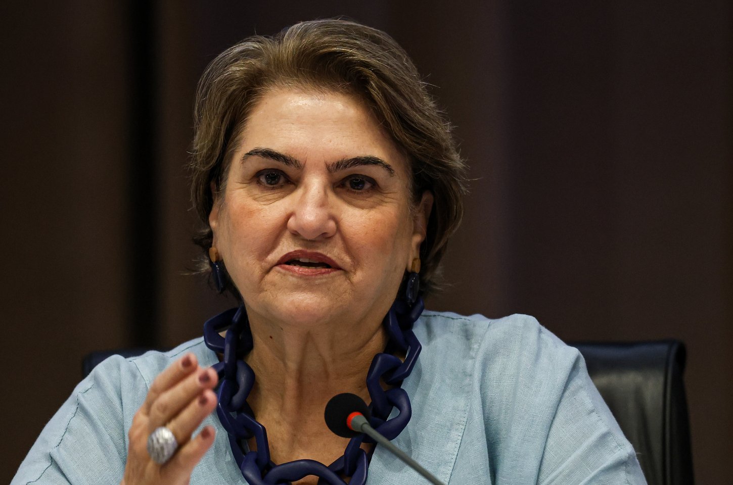 Pensão para filhos de vítimas de feminicídio começa em dezembro