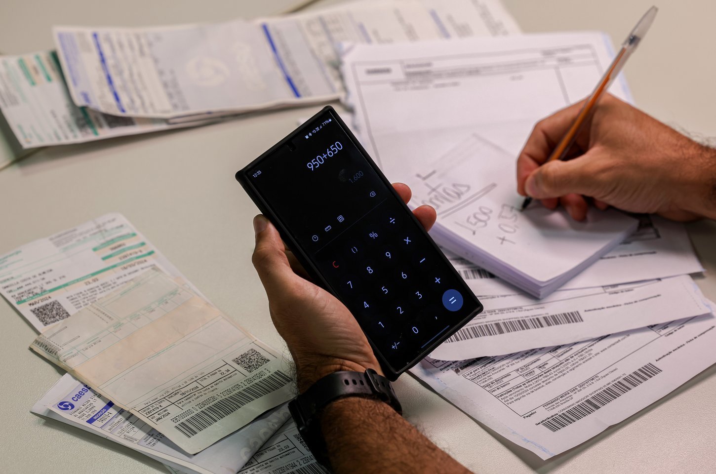 Pequenos negócios têm até 30 de janeiro para renegociar dívidas com a União