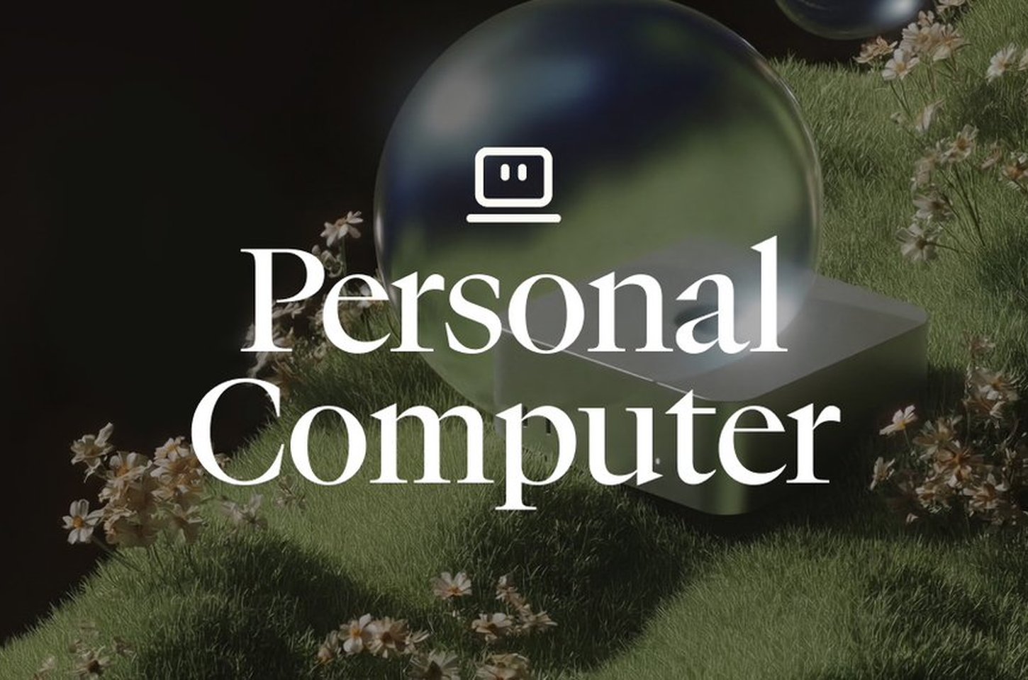 Perplexity lança Personal Computer para Mac: agente de IA local para tarefas complexas