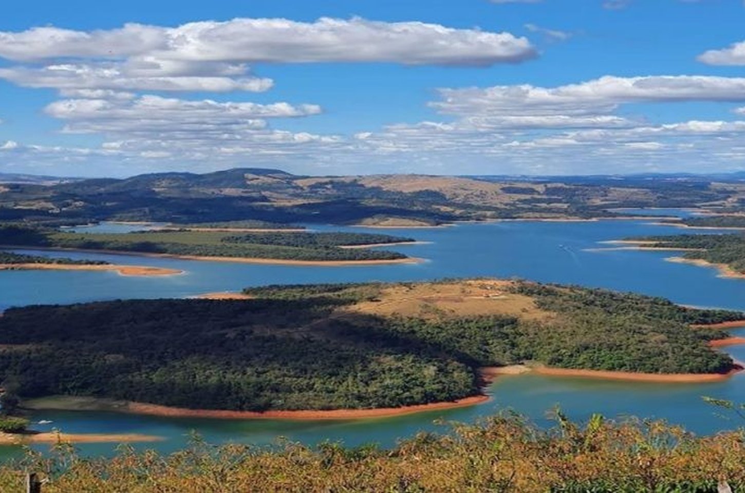 Pesquisa avalia percepção dos moradores sobre turismo em SP