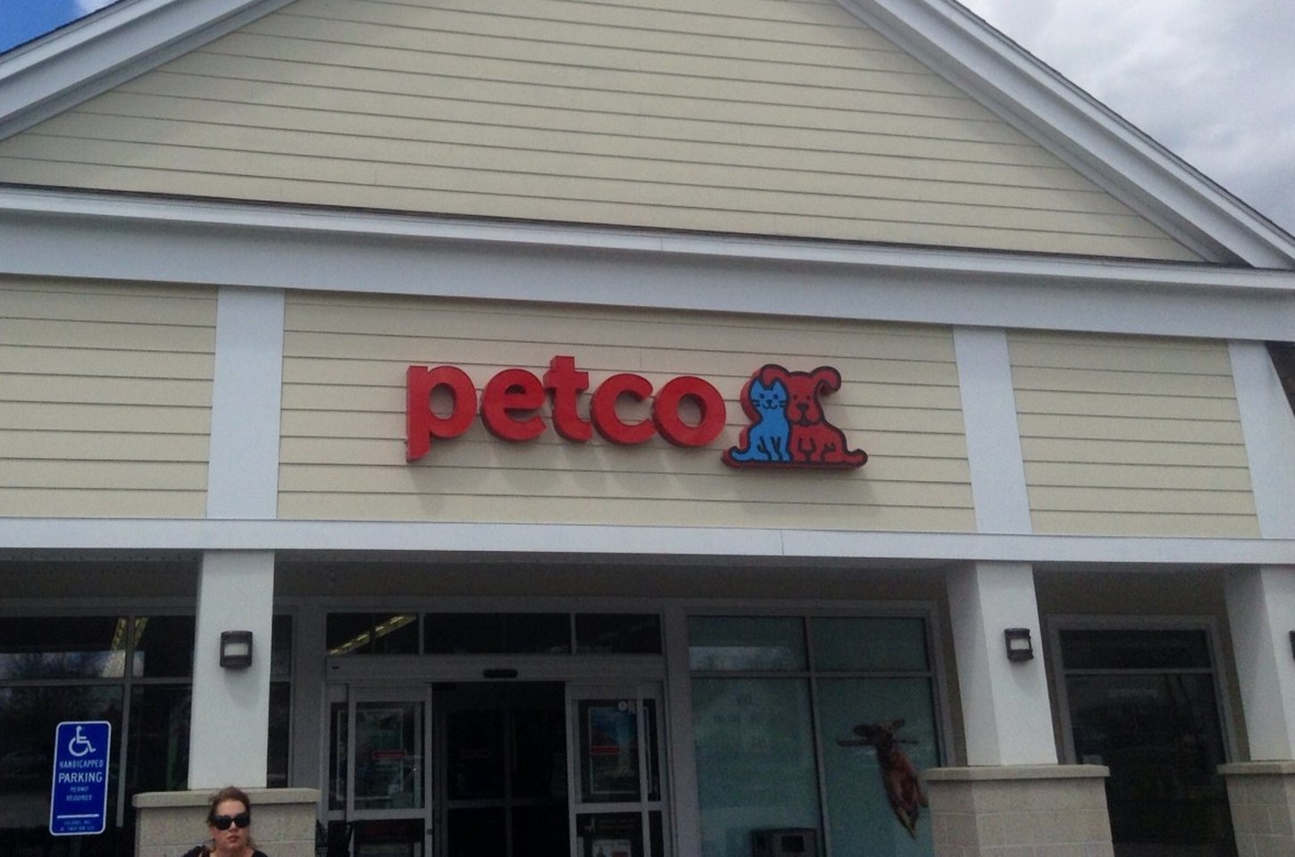 Petco expõe dados sensíveis de clientes em vazamento de segurança