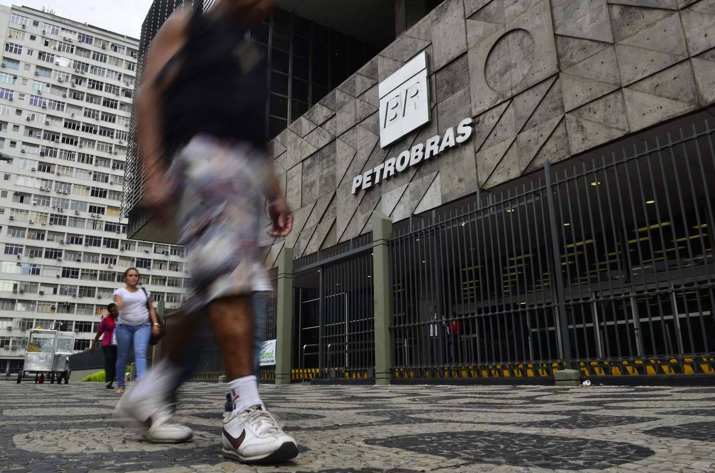 Petrobras e Finep lançam edital de R$ 30 milhões para biorrefino