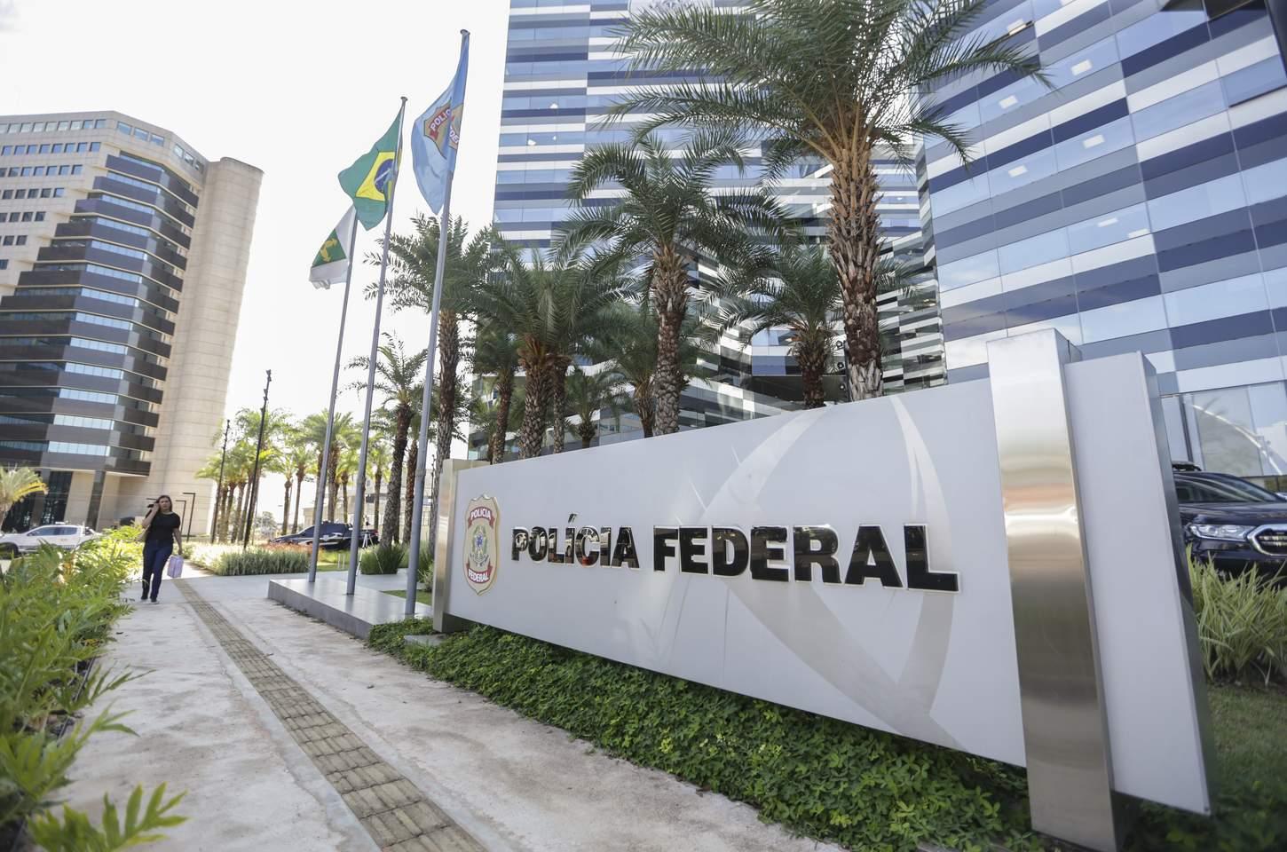PF identifica suspeitos de ataque fatal a indígenas Guarani Kaiowá em MS