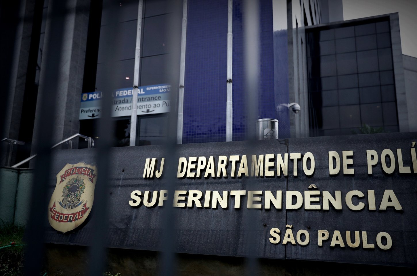 PF investiga ataques cibernéticos a deputados favoráveis a projeto antiaborto