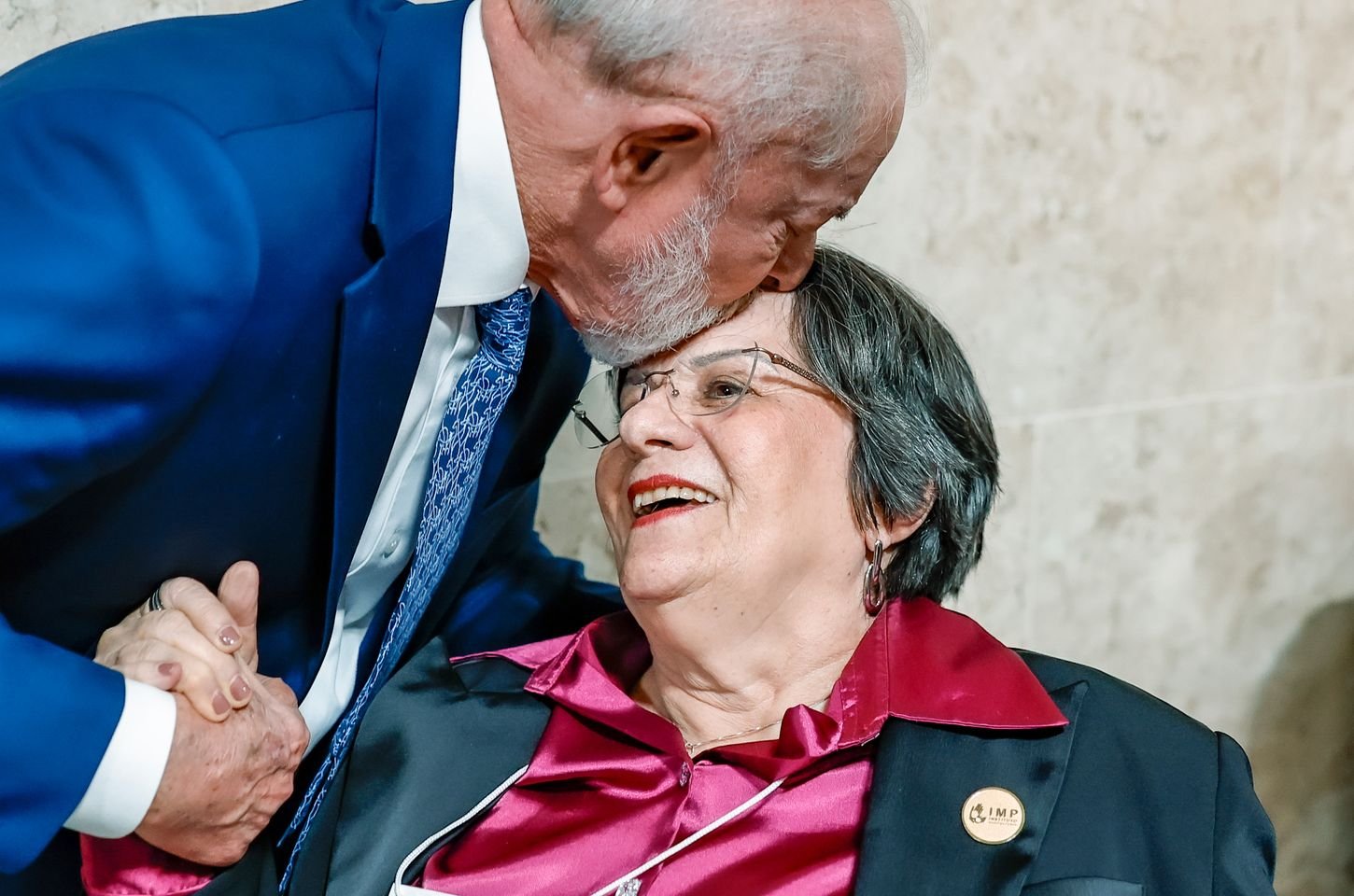 Plano nacional contra feminicídio prevê mutirão de prisões e rastreamento