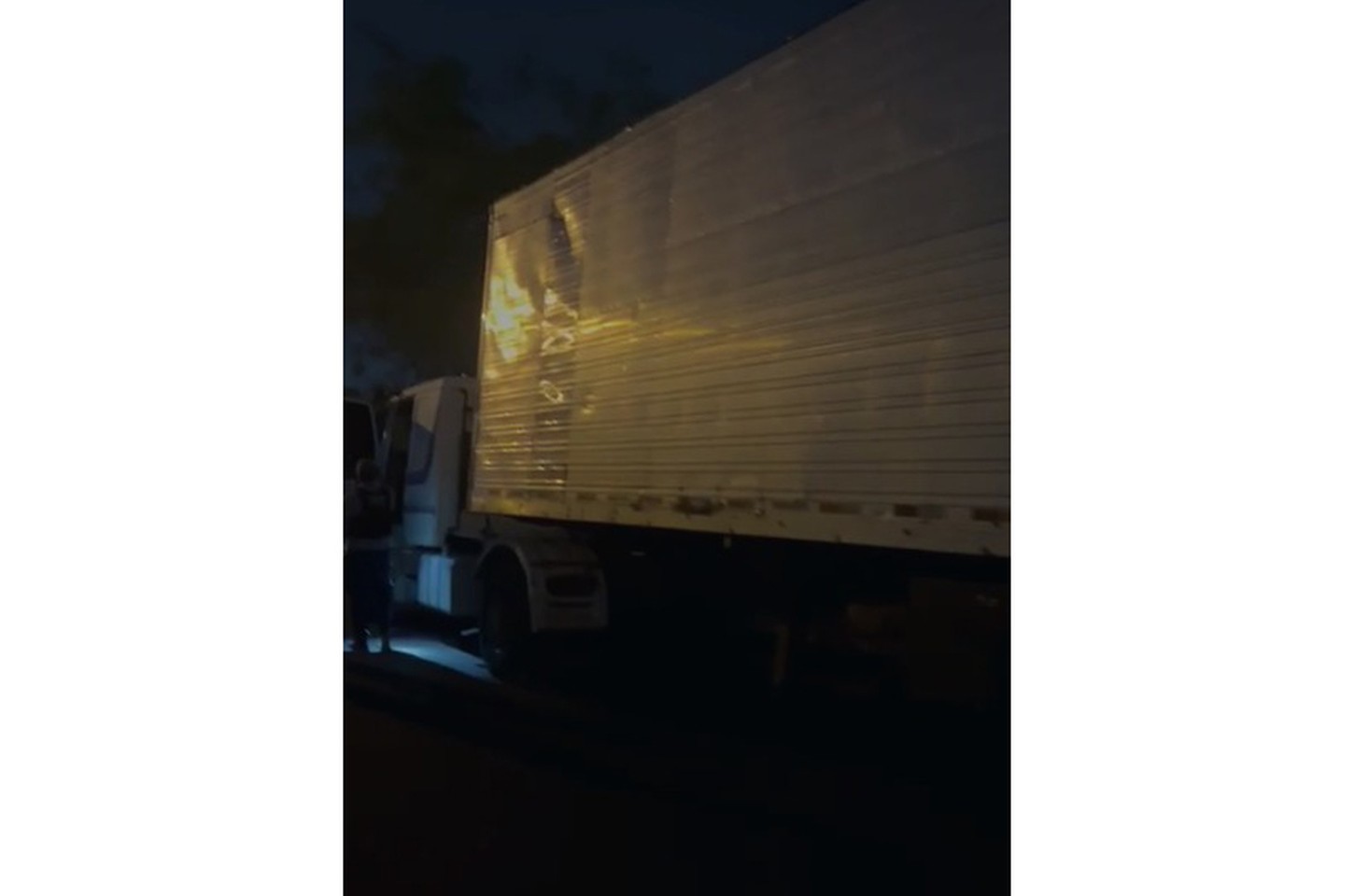 Polícia Civil do Paraná desarticula esquemas de furto e tráfico em duas cidades