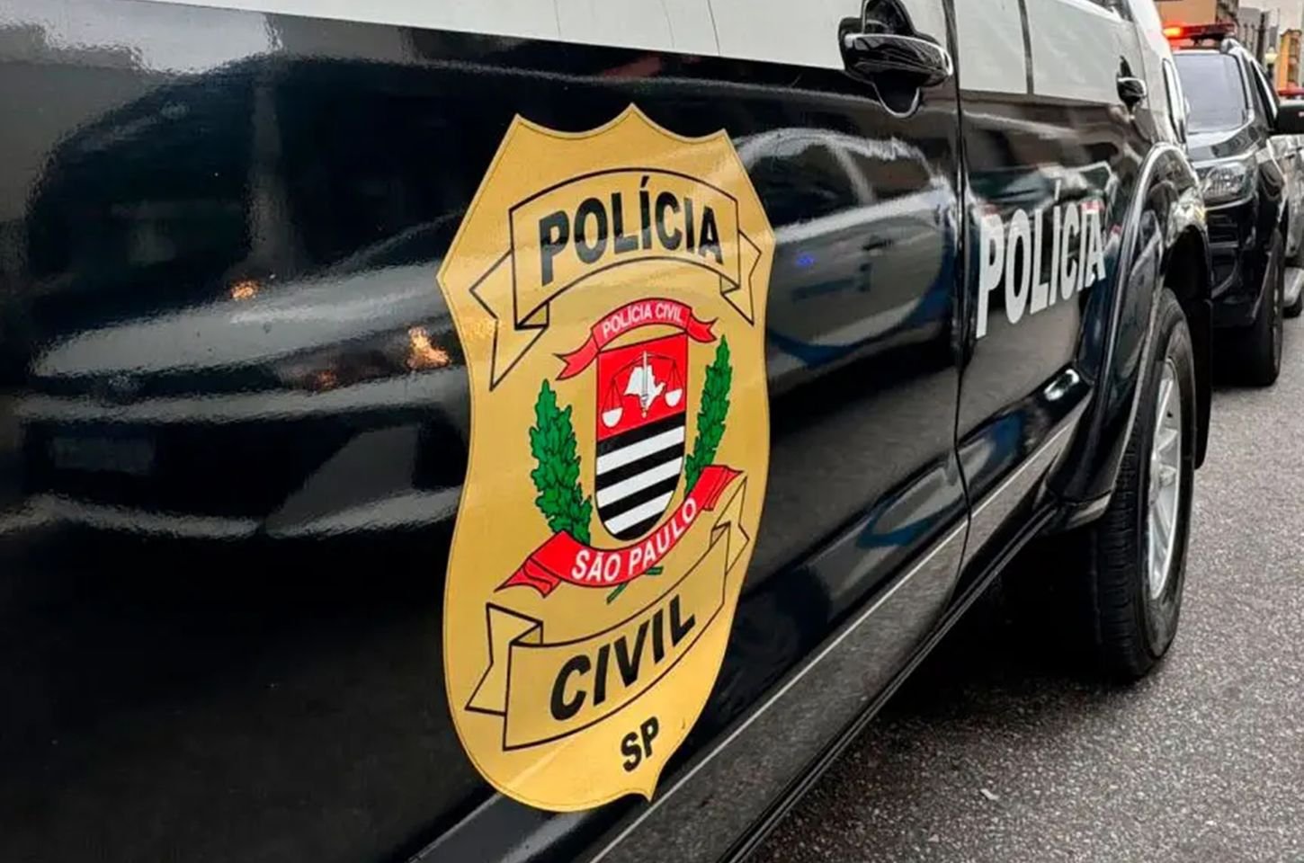 Polícia de SP desarticula quadrilha que roubava remédios de alto custo