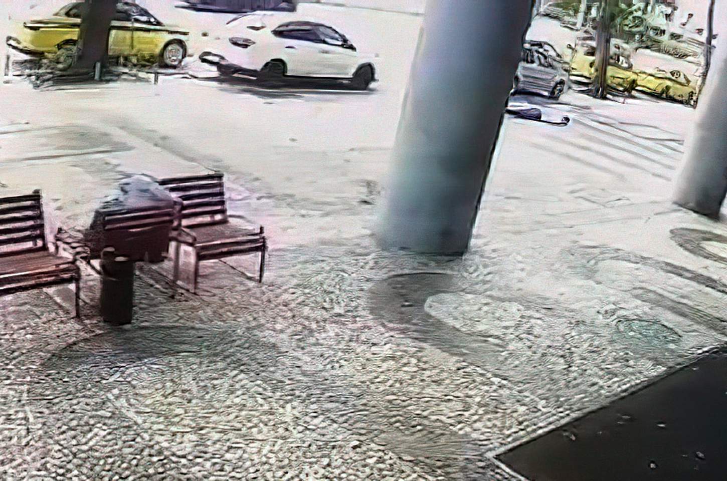 Policial e comparsas são condenados a 30 anos por assassinato de advogado