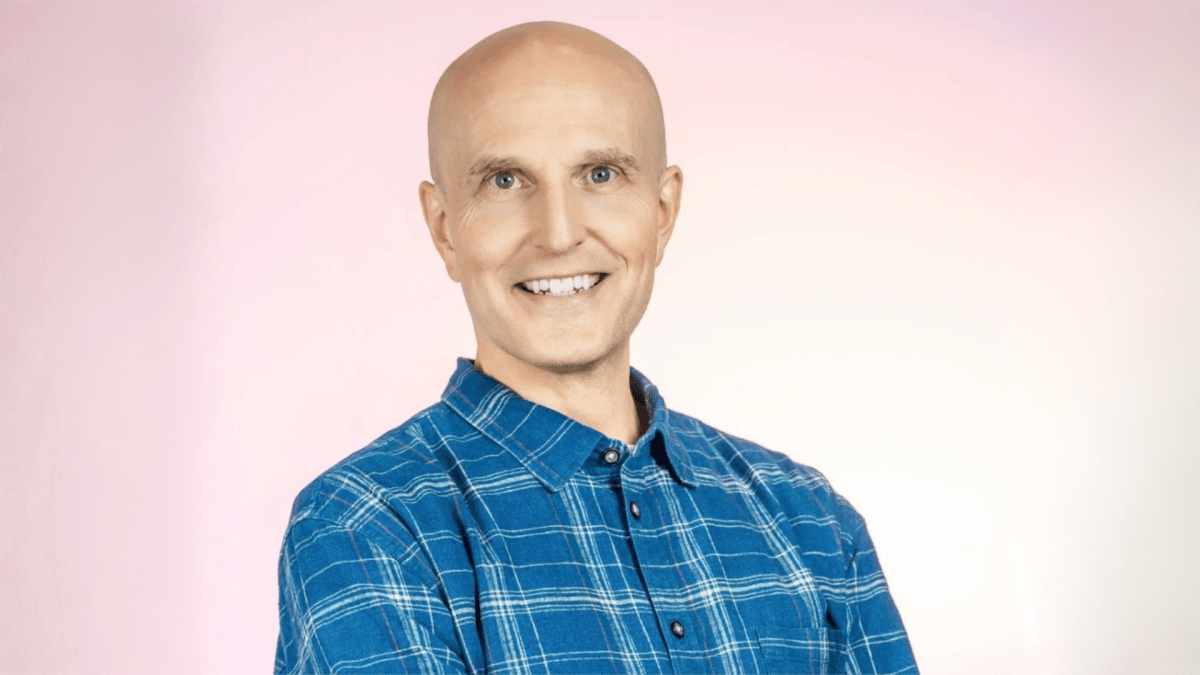 PopSockets: A jornada do professor de filosofia que revolucionou acessórios