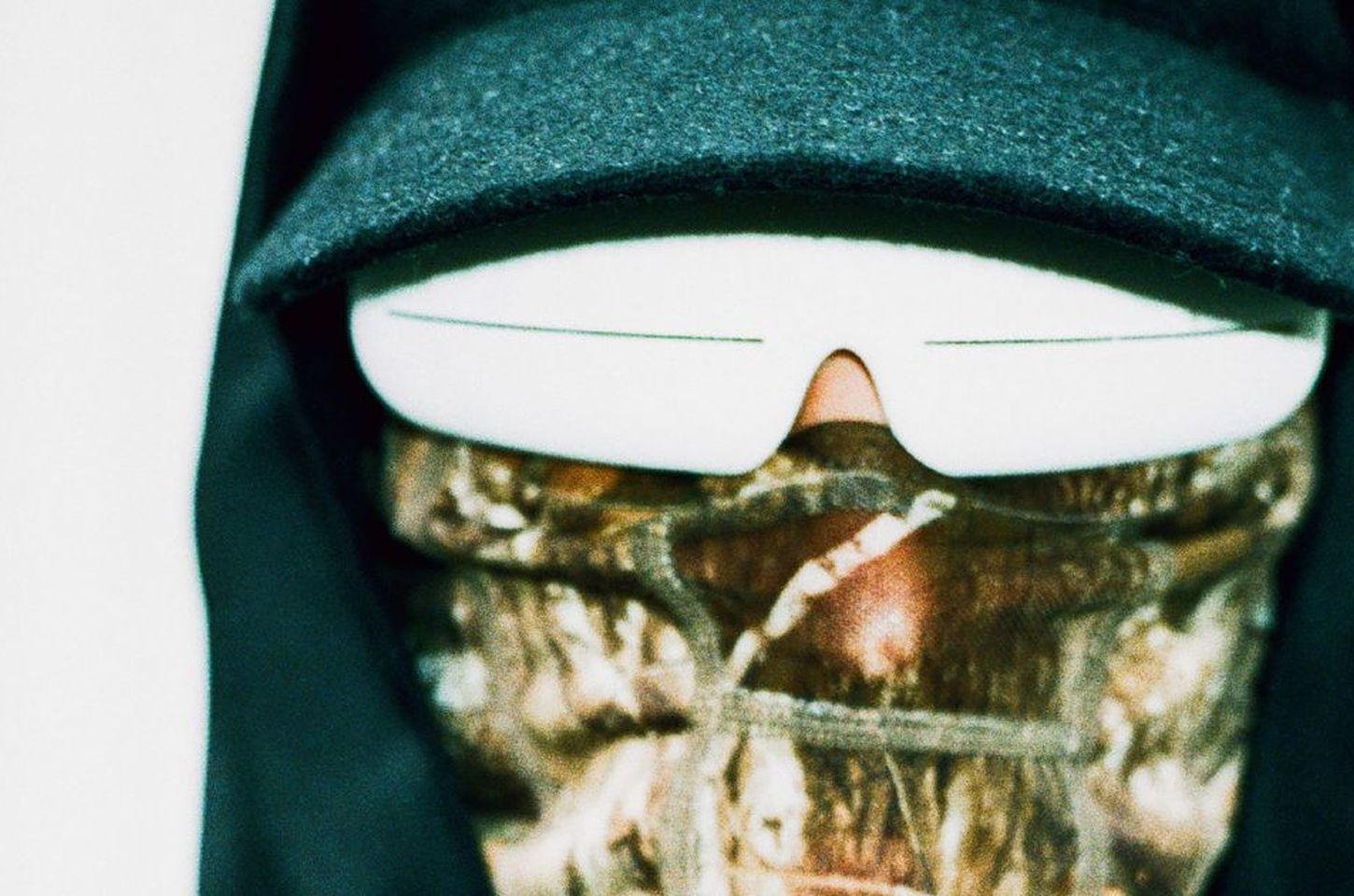 Portugal. The Man retorna ao Brasil com nova turnê e álbum SHISH