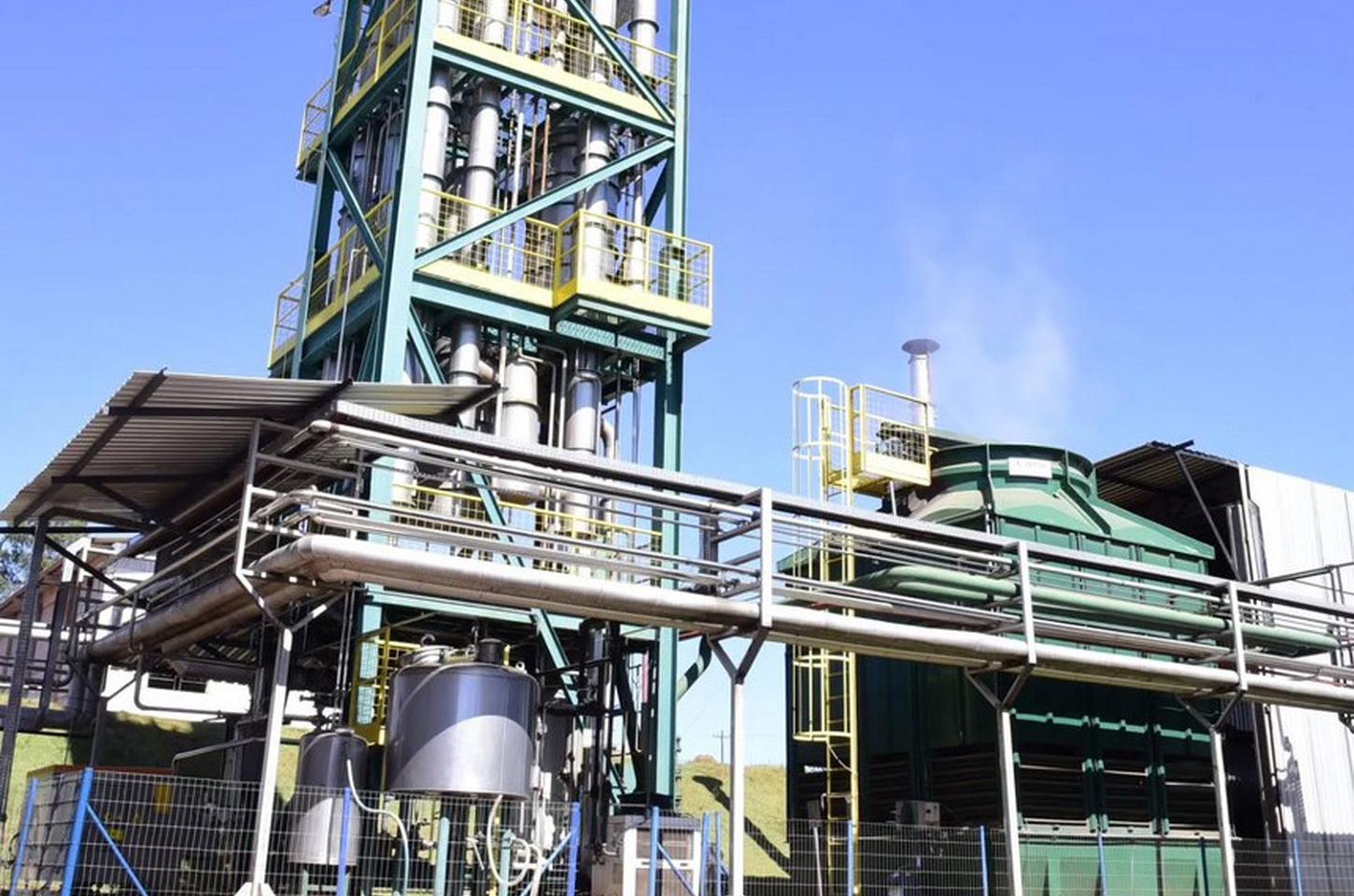 Prazo do Coopera Paraná termina em 1º de fevereiro, sem adiamento