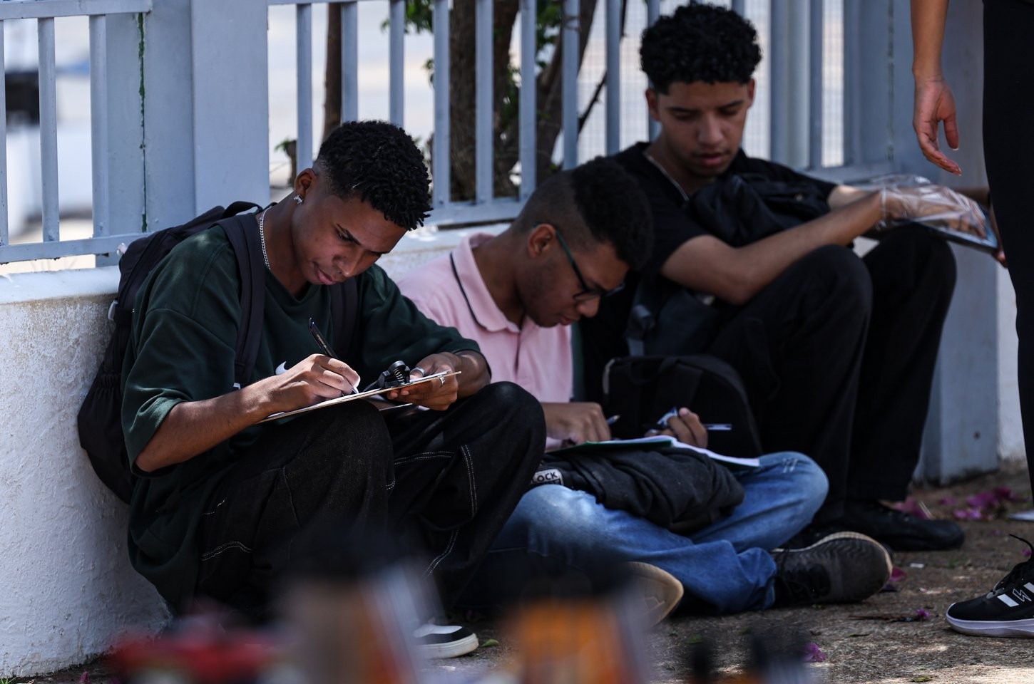 Prazo do Fies 2026 termina nesta sexta-feira; veja como se inscrever