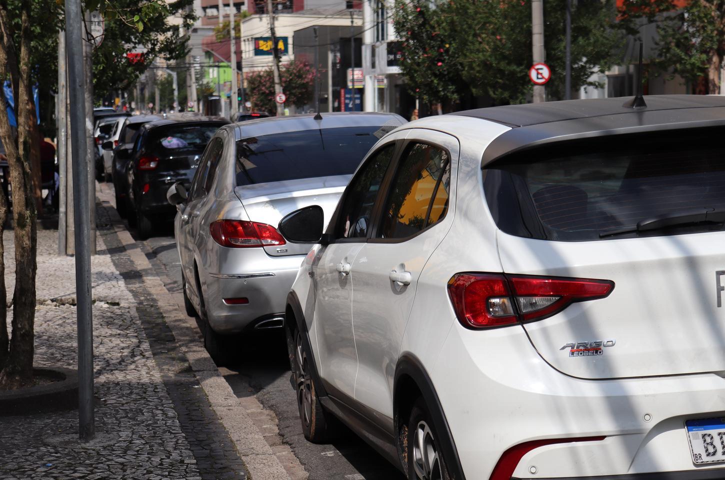 Prazo do IPVA 2026 para placas finais 9 e 0 encerra nesta quinta