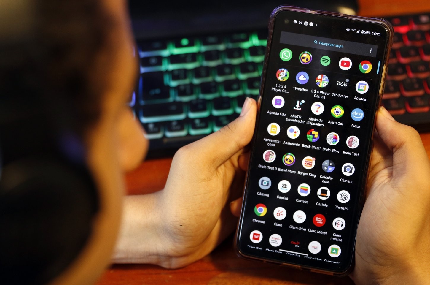 Prazo para adequação ao ECA Digital termina nesta sexta-feira