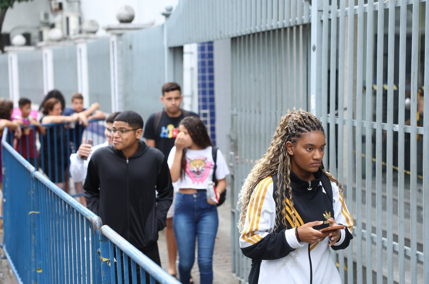 Prazo para complementar inscrição no Fies 2026 termina nesta terça