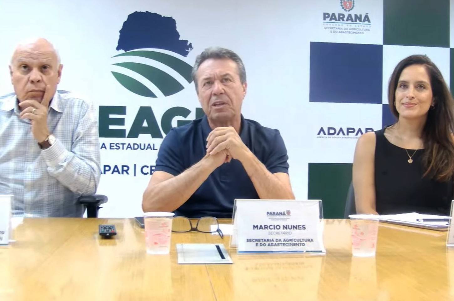 Prazo para inscrição no Coopera Paraná termina em 1º de fevereiro