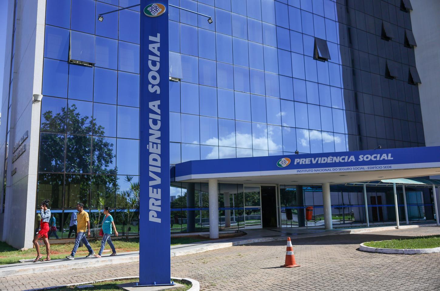 Prazo para pedir ressarcimento ao INSS é prorrogado até 20 de março