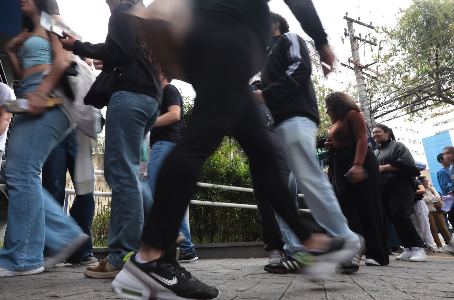 Prazo para validar informações do Fies 2026 termina nesta segunda-feira