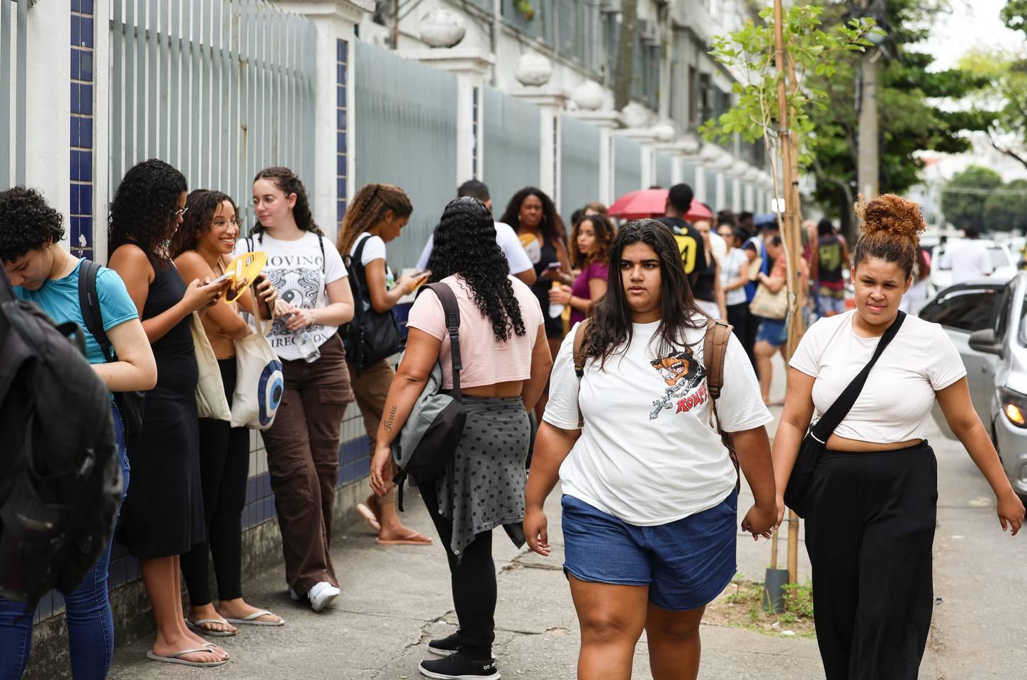 Pré-selecionados do Fies 2026 têm prazo para complementar cadastro