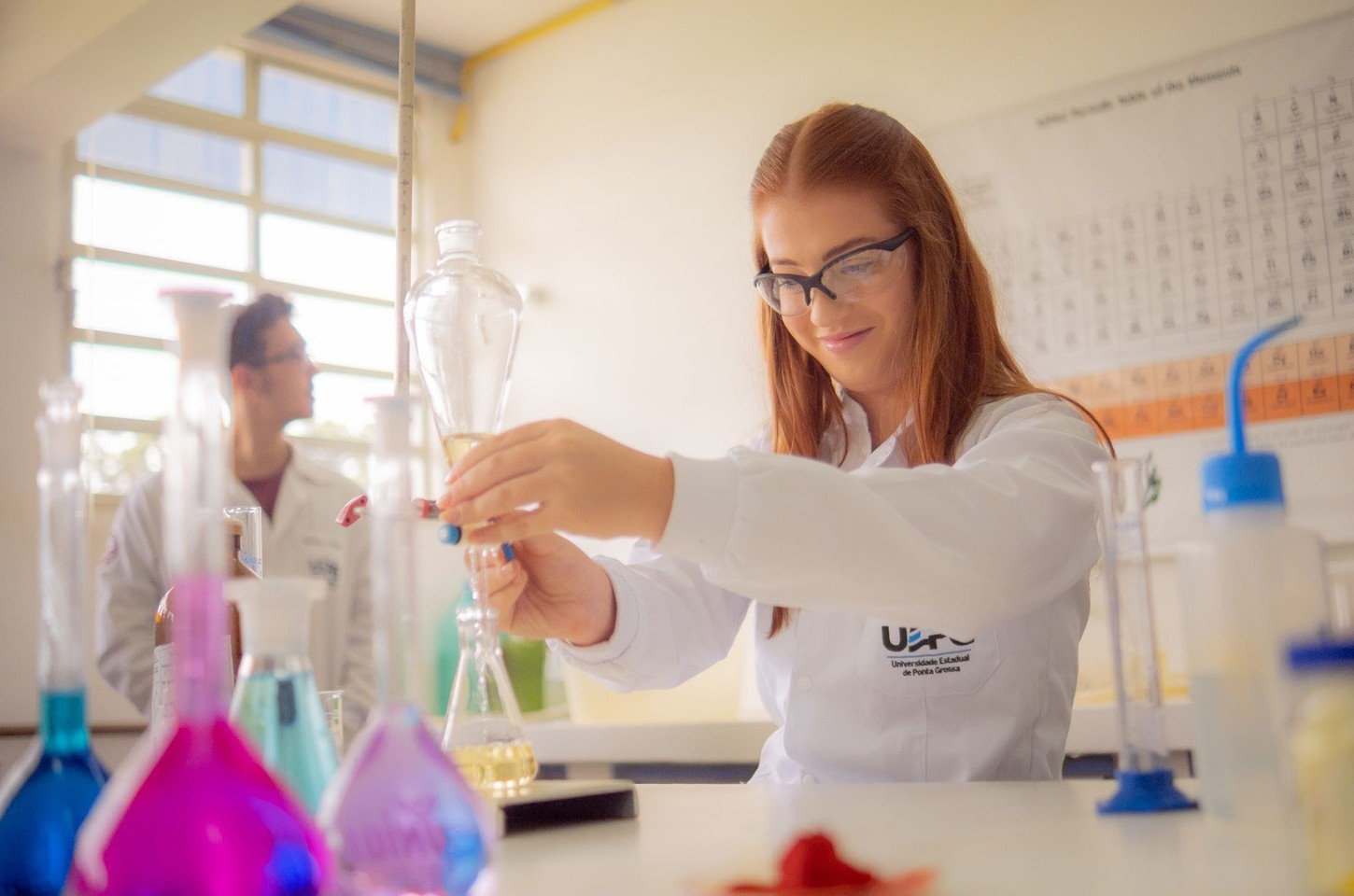 Prêmio Paranaense de Ciência tem maior valor da história e inscrições abertas