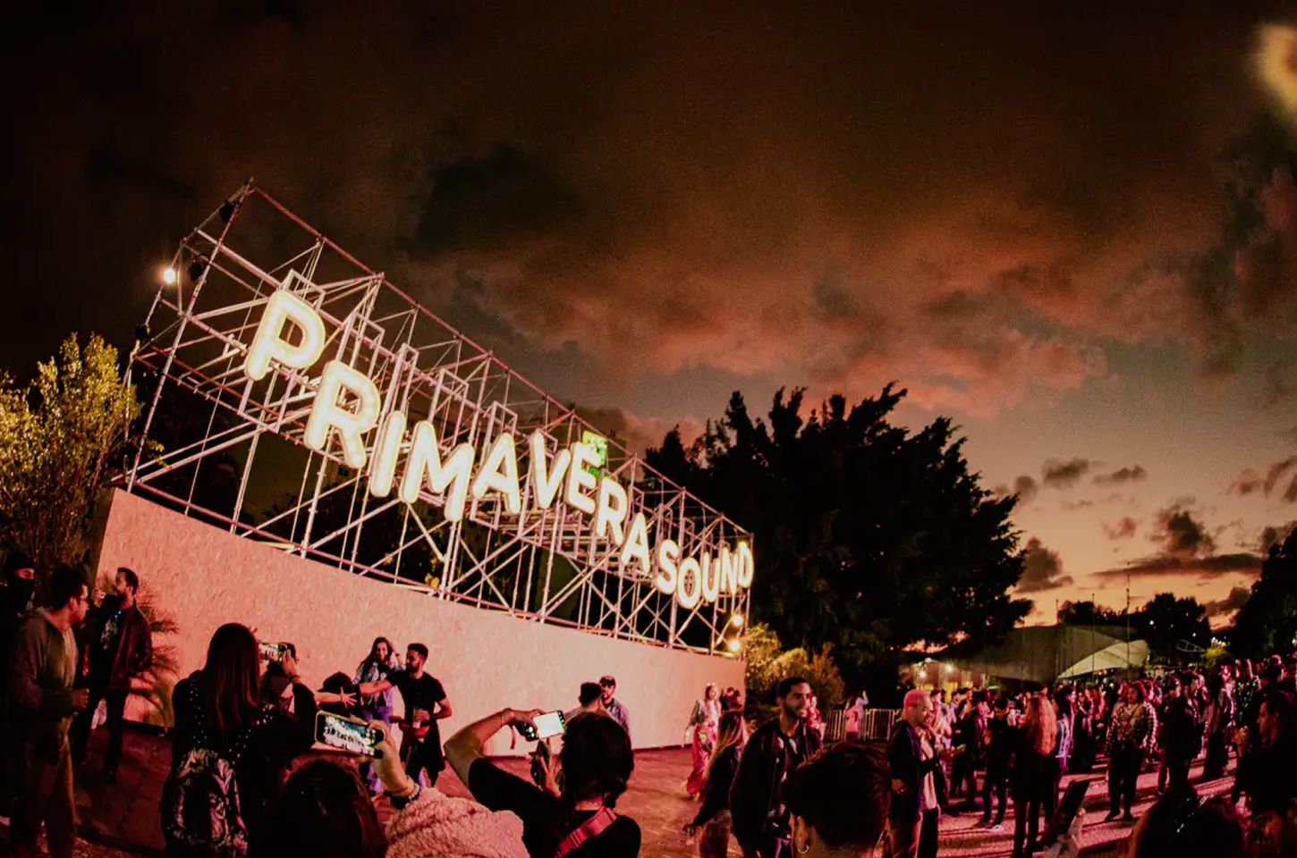 Primavera Sound retorna a SP em 2026 com edição em Interlagos