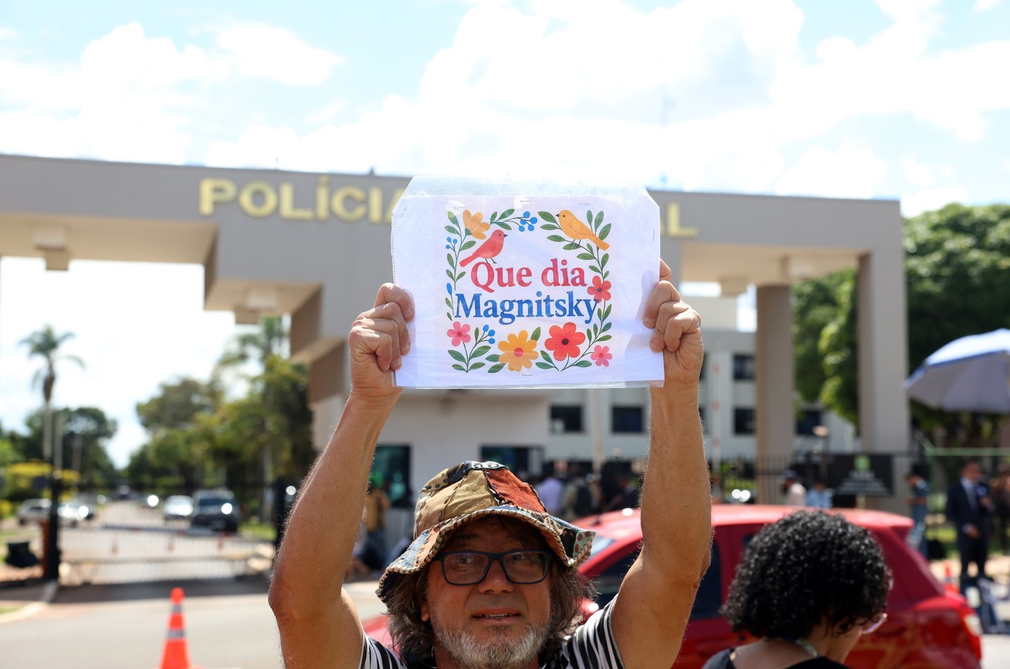 Prisão de Bolsonaro gera reações e defesa anuncia recurso