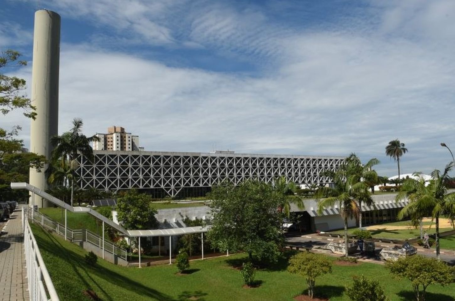 Prodesp conquista selo Ouro no programa SP Carbono Zero