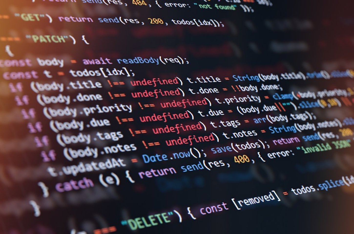 Produtividade de IA: medir tokens é o novo erro de métricas