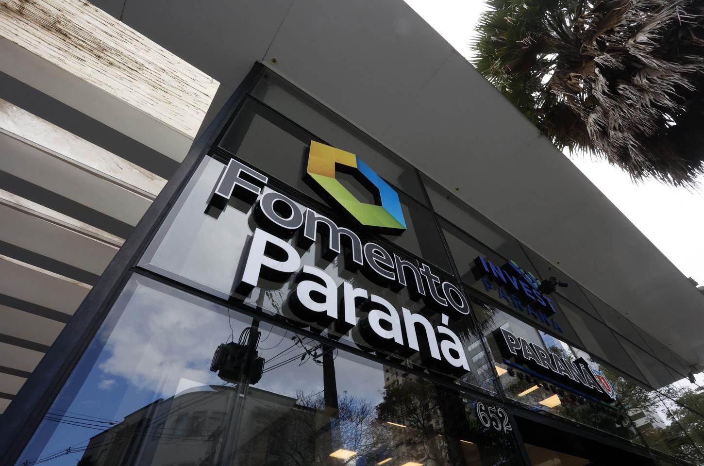 Programa Banco da Mulher Paranaense injeta quase R$ 300 milhões em negócios femininos