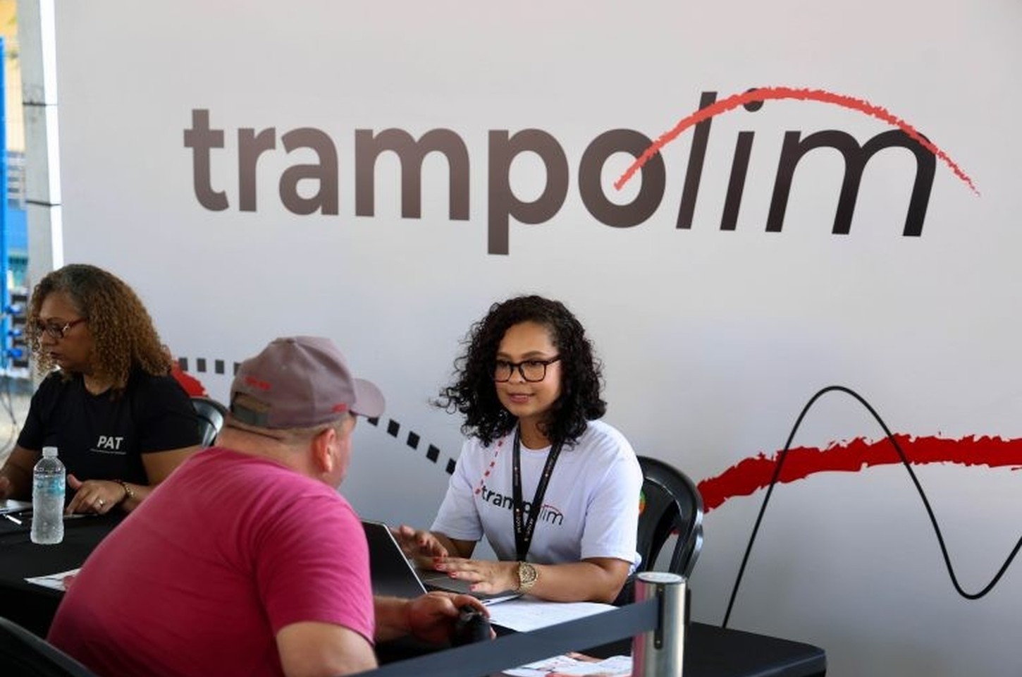 Programa Caminho da Capacitação forma 625 alunos em Severínia