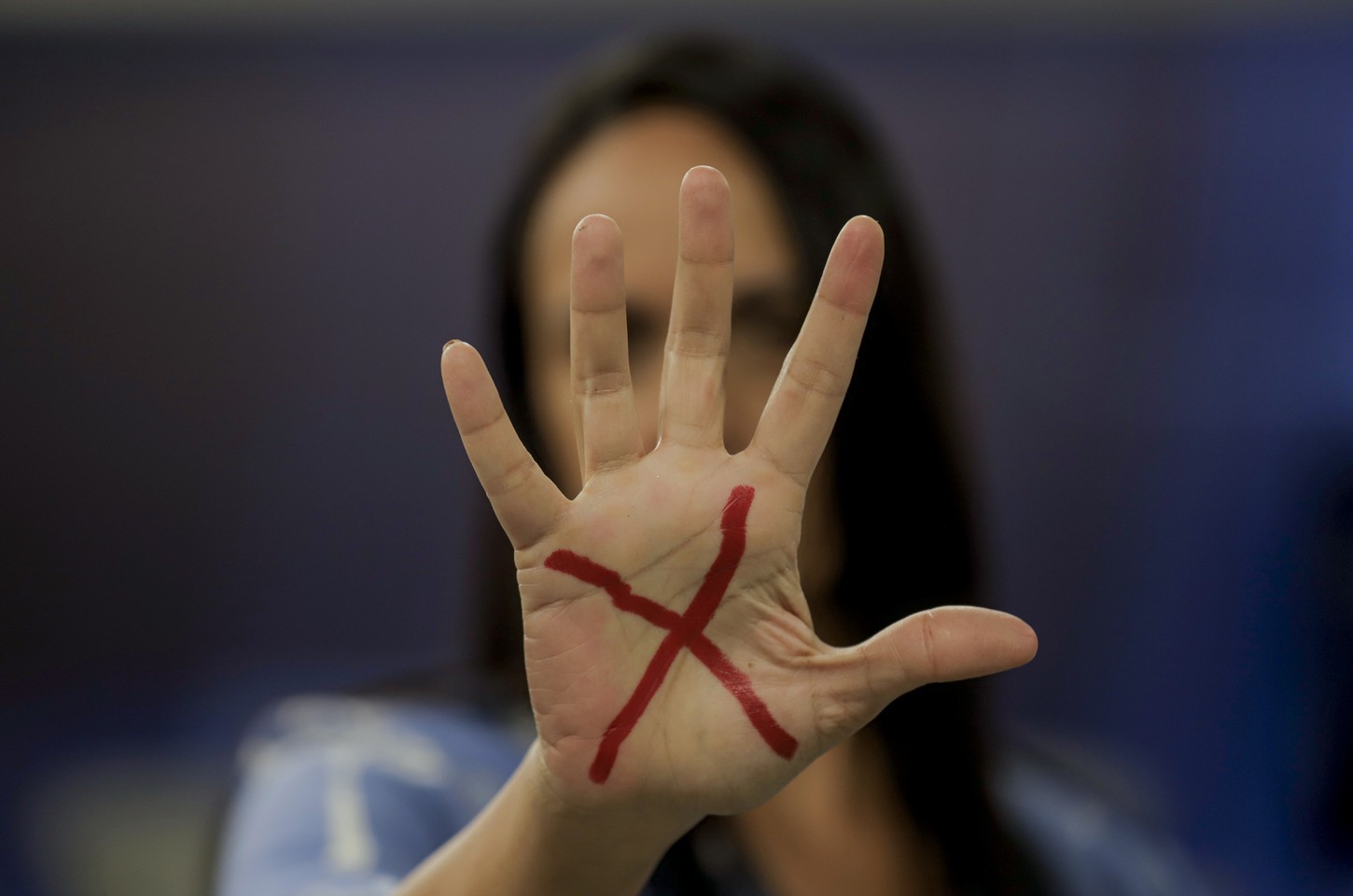 Programa da TV Brasil destaca histórias de superação da violência doméstica