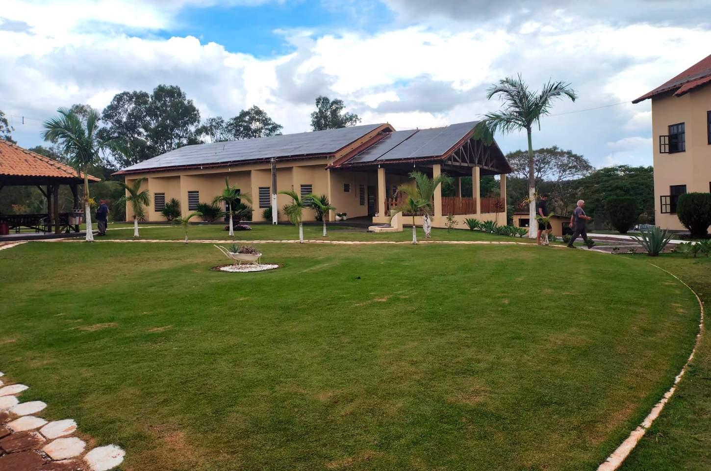 Programa Paraná + Vida já realizou 158 atendimentos a dependentes químicos
