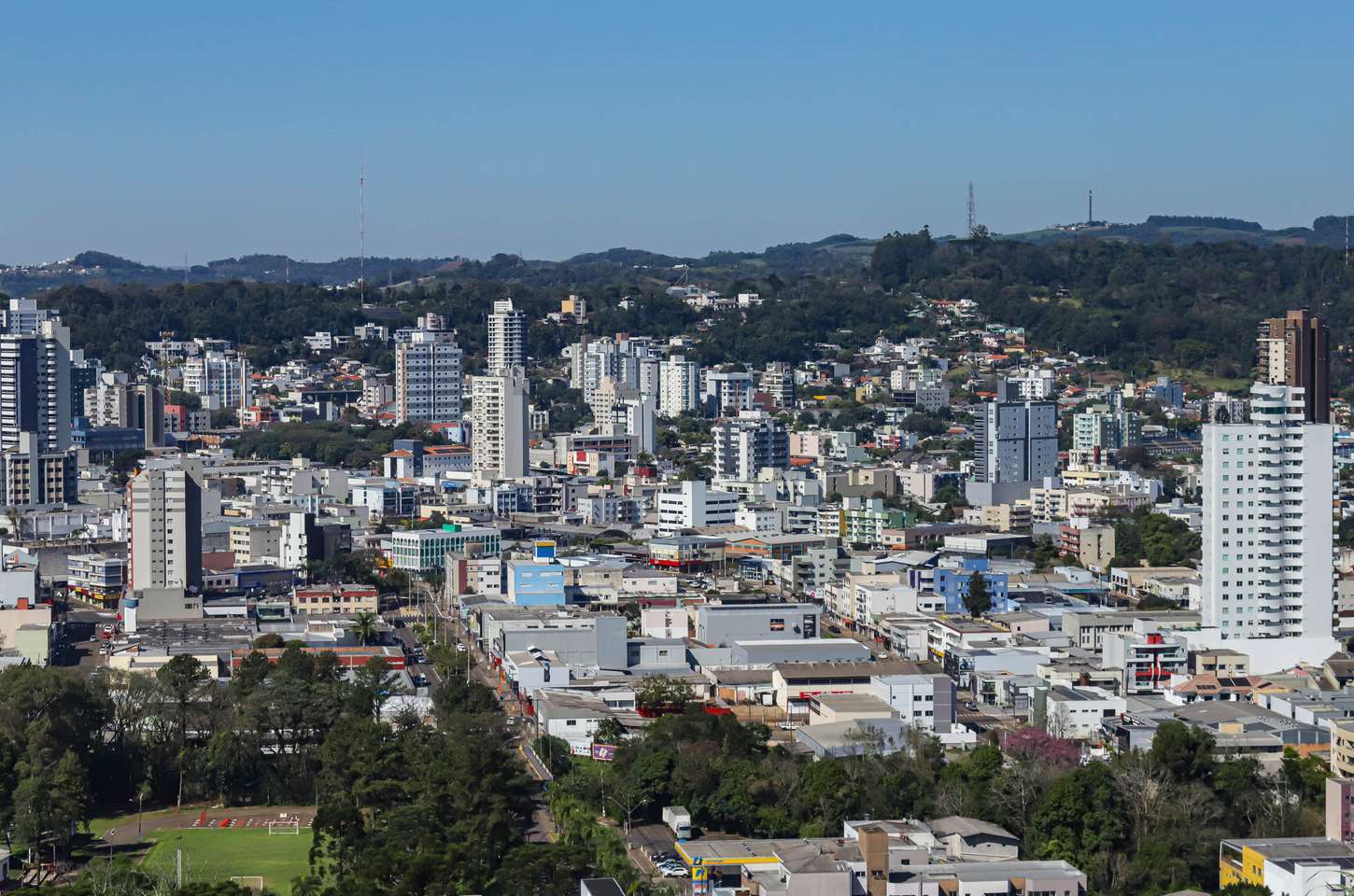 Programa Recomeço apoia 73 mulheres vítimas de violência no Paraná